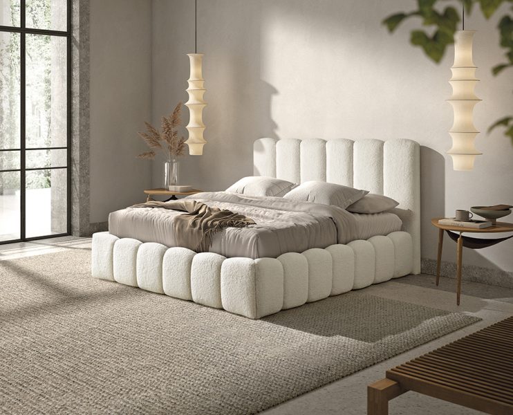 0001 (Copata 01 - 001-01 Bubble) 2