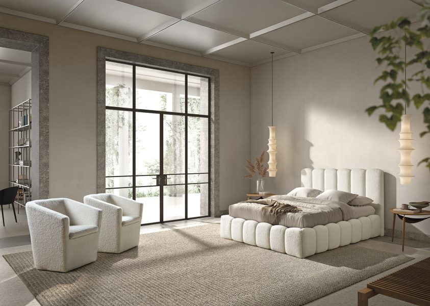 0001 (Copata 01 - 001-01 Bubble)