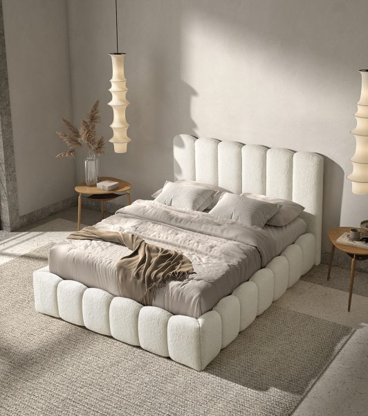 0002 (Copata 01 - 001-02 Bubble)