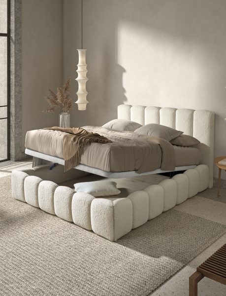 0003 (Copata 01 - 001-03 Bubble)