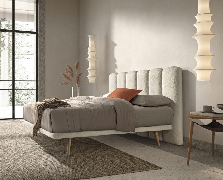 0005 (Copata 01 - 001-05 Bubble)