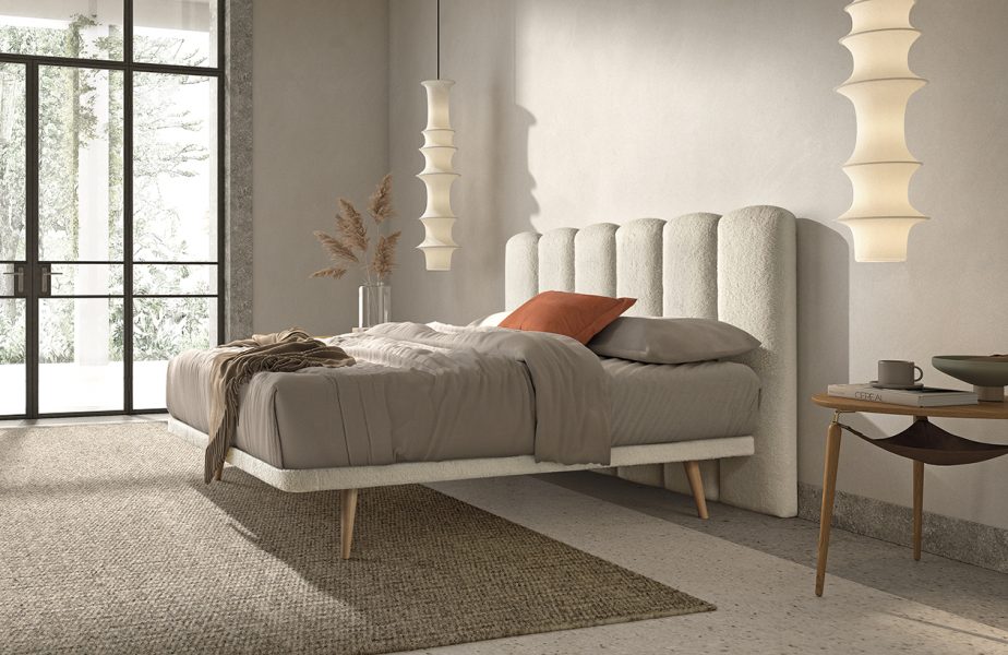 0005 (Copata 01 - 001-05 Bubble)