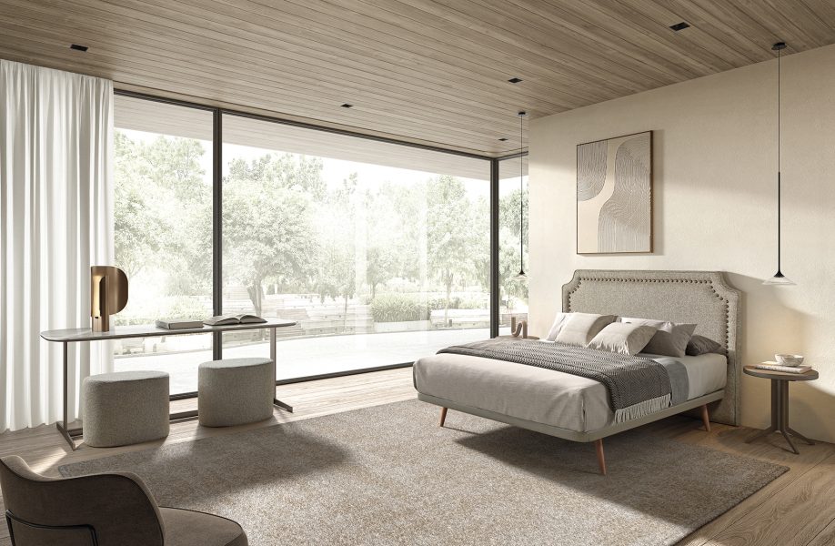 0006 (Copata 01 - 002-01 Costa)