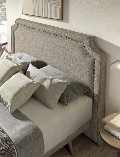 0007 (Copata 01 - 002-02 Costa)