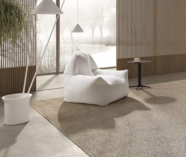 0008 (Copata 01 - 003-01 Mori)