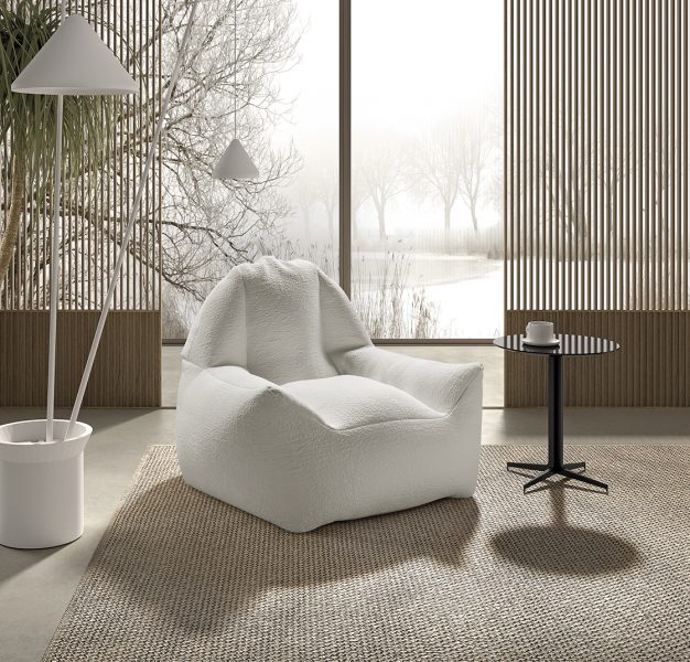 0009 (Copata 01 - 003-02 Mori)