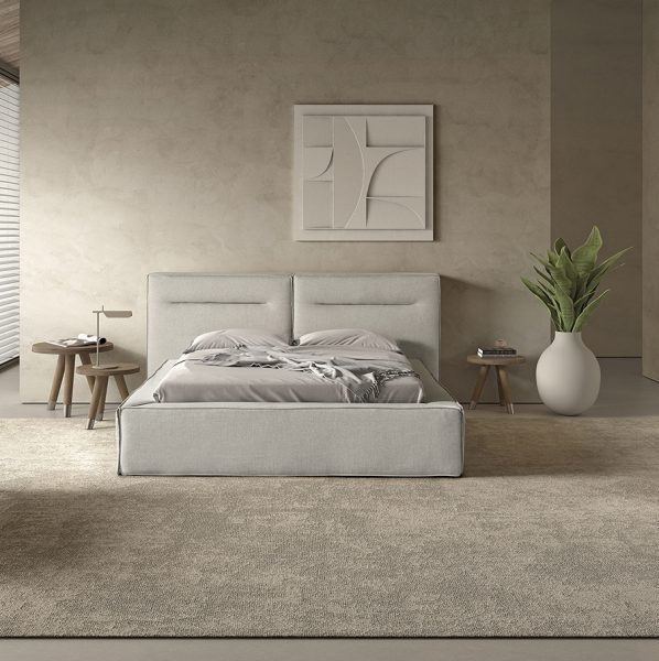 0013 (Copata 01 - 005-01 Soft) 2