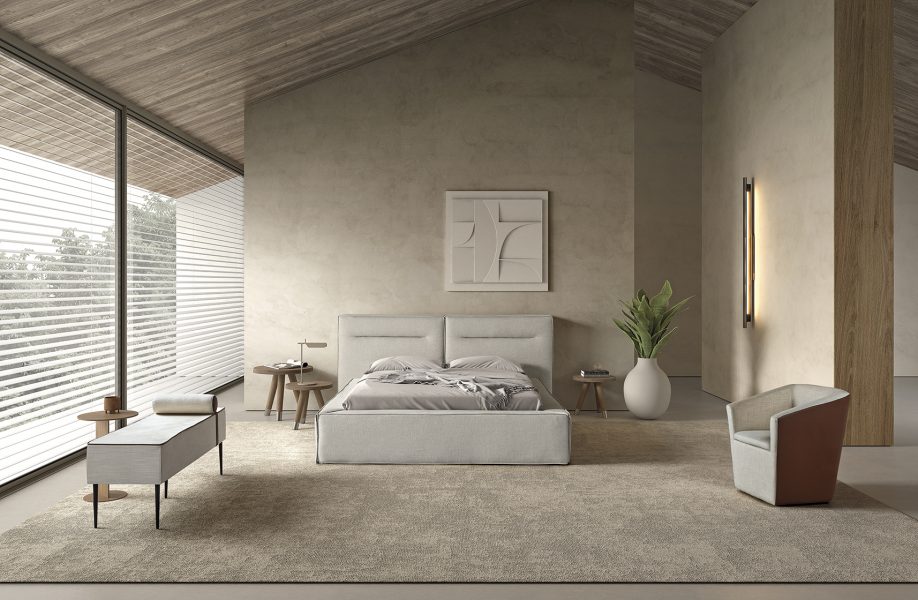 0013 (Copata 01 - 005-01 Soft)