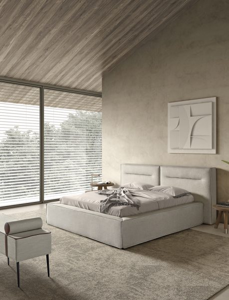 0014 (Copata 01 - 005-02 Soft)