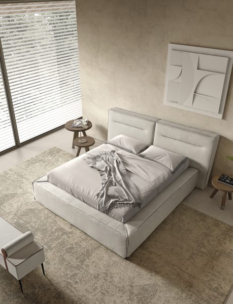 0015 (Copata 01 - 005-03 Soft)