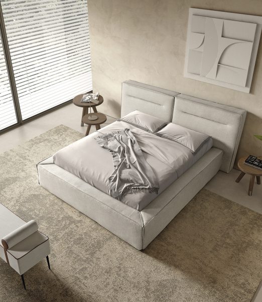 0015 (Copata 01 - 005-03 Soft)