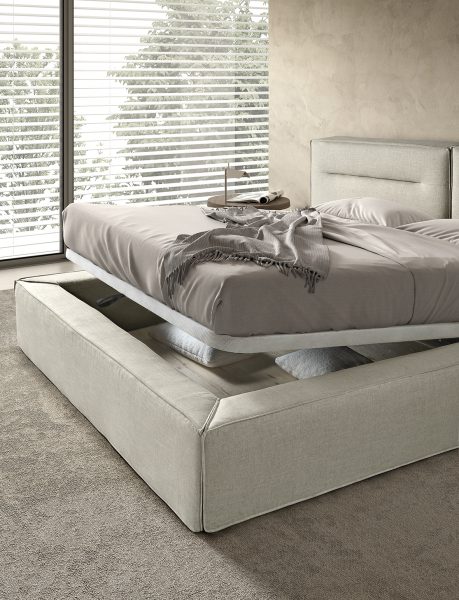 0016 (Copata 01 - 005-04 Soft)