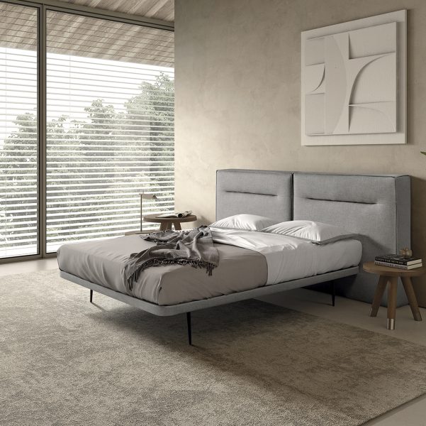 0017 (Copata 01 - 005-05 Soft)