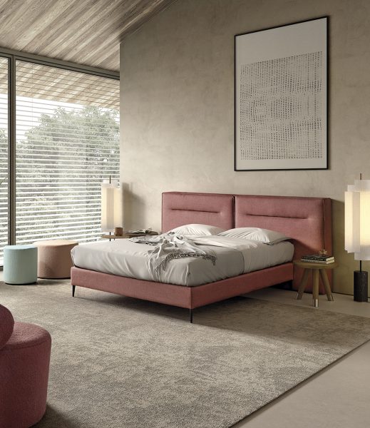 0018 (Copata 01 - 005-06 Soft)