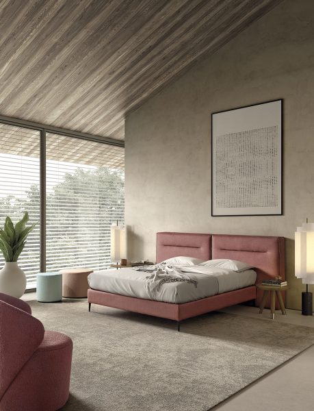 0018 (Copata 01 - 005-06 Soft)