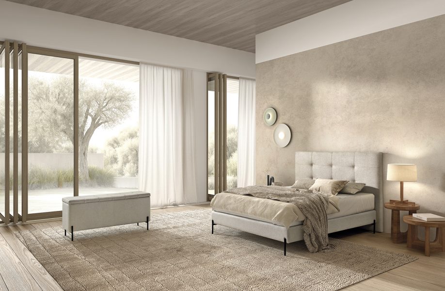 0019 (Copata 01 - 006-01 Zeus)