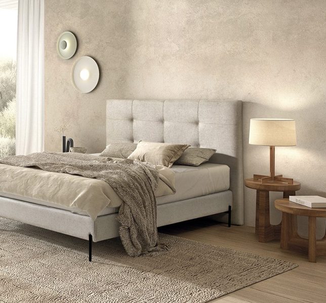 0019 (Copata 01 - 006-01 Zeus) 2