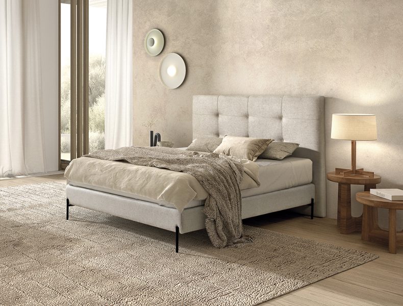 0019 (Copata 01 - 006-01 Zeus)