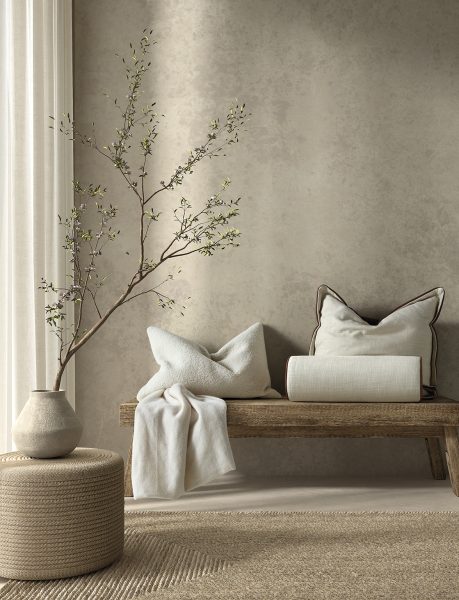 0021 (Copata 01 - 007-01 Coixins)