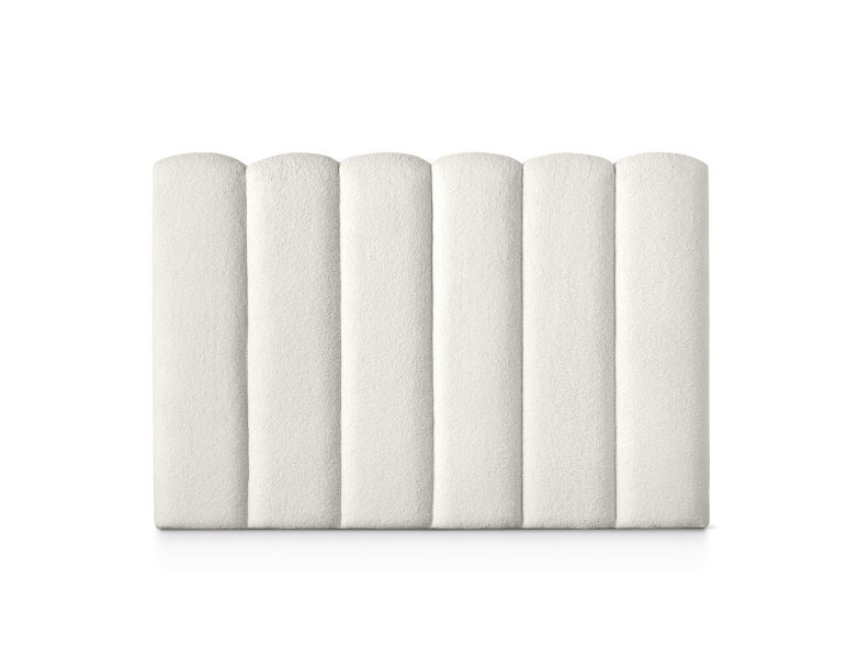 0027 (capçal 02_fb)