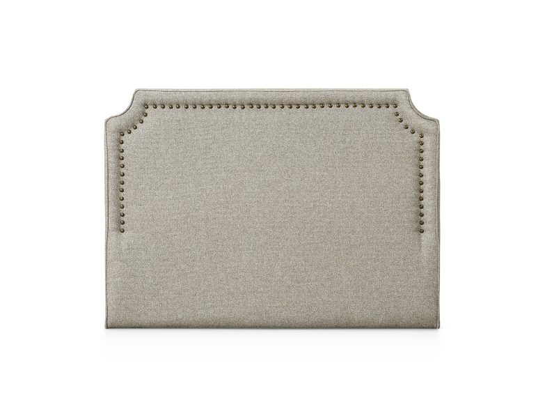 0030 (capçal 05_fb)