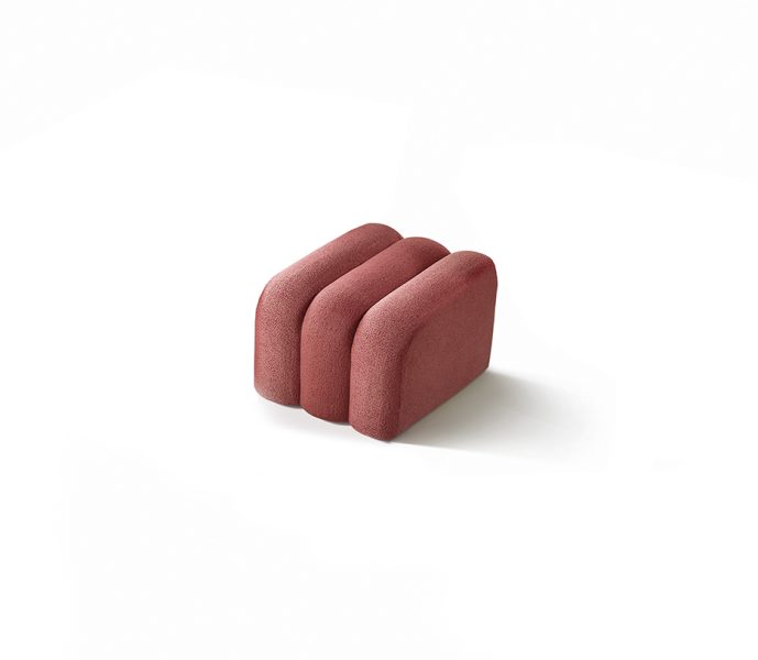 0047 (Sofà_fb01) ch