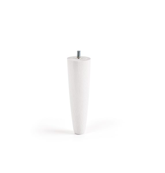 0105 (pata 03) blanca