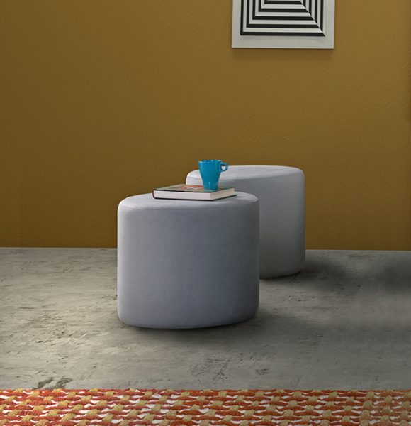 CUADROS RENDER LATERAL rect pouf